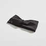Spa Headband